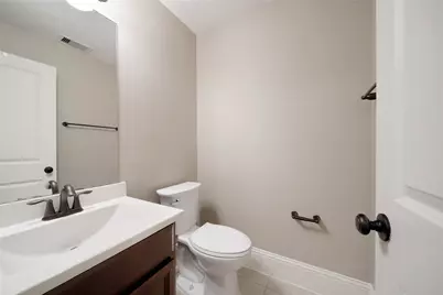 1215 Jake Springs Court, Spring, TX 77386 - Photo 29