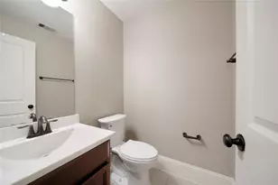 1215 Jake Springs Court, Spring, TX 77386 - Photo 29