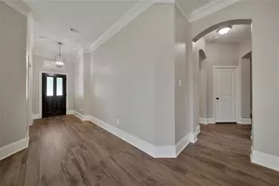 1215 Jake Springs Court, Spring, TX 77386 - Photo 3