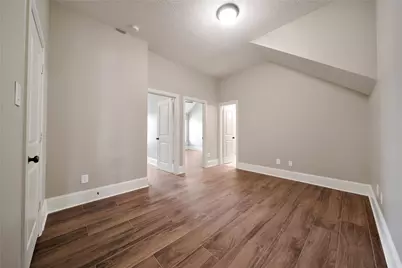 1215 Jake Springs Court, Spring, TX 77386 - Photo 19