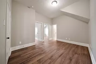 1215 Jake Springs Court, Spring, TX 77386 - Photo 19