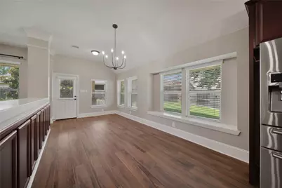 1215 Jake Springs Court, Spring, TX 77386 - Photo 9