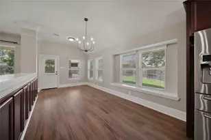 1215 Jake Springs Court, Spring, TX 77386 - Photo 9