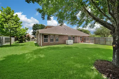 1215 Jake Springs Court, Spring, TX 77386 - Photo 35