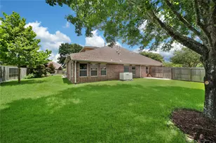 1215 Jake Springs Court, Spring, TX 77386 - Photo 35