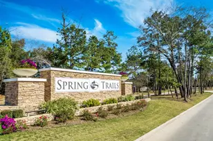 1215 Jake Springs Court, Spring, TX 77386 - Photo 45
