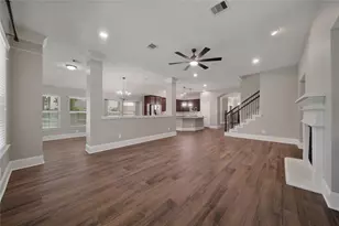 1215 Jake Springs Court, Spring, TX 77386 - Photo 11