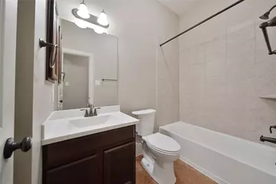 1215 Jake Springs Court, Spring, TX 77386 - Photo 25