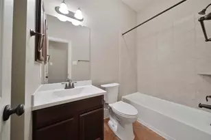 1215 Jake Springs Court, Spring, TX 77386 - Photo 25
