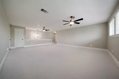 1215 Jake Springs Court, Spring, TX 77386 - Photo 27