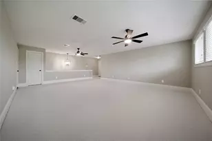 1215 Jake Springs Court, Spring, TX 77386 - Photo 27