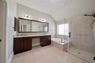 1215 Jake Springs Court, Spring, TX 77386 - Photo 17