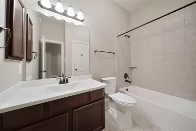 1215 Jake Springs Court, Spring, TX 77386 - Photo 23