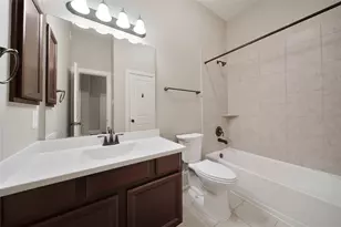 1215 Jake Springs Court, Spring, TX 77386 - Photo 23