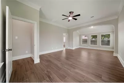 1215 Jake Springs Court, Spring, TX 77386 - Photo 15