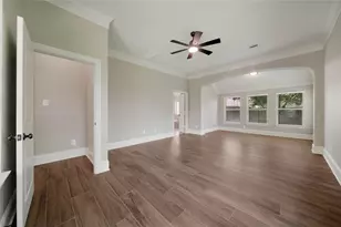 1215 Jake Springs Court, Spring, TX 77386 - Photo 15