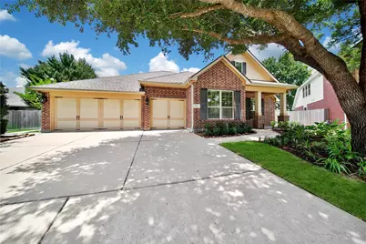 1215 Jake Springs Court, Spring, TX 77386 - Photo 49