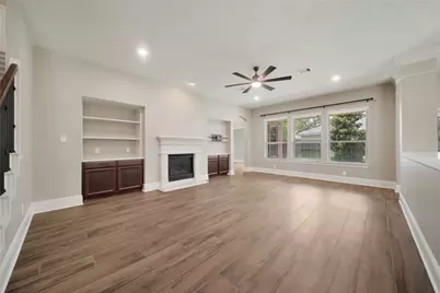 1215 Jake Springs Court, Spring, TX 77386 - Photo 13