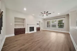 1215 Jake Springs Court, Spring, TX 77386 - Photo 13