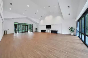 1215 Jake Springs Court, Spring, TX 77386 - Photo 41