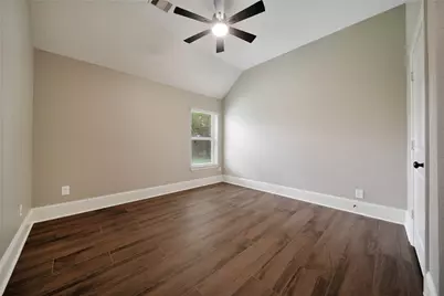 1215 Jake Springs Court, Spring, TX 77386 - Photo 21