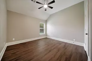 1215 Jake Springs Court, Spring, TX 77386 - Photo 21