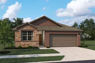 320 Juniper Pass Dr, Brookshire, TX 77423 - Photo 1