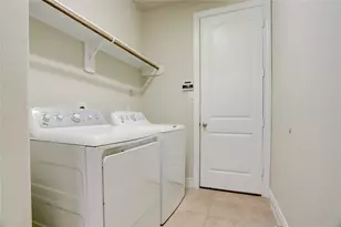 606 Sabinal St, Webster, TX 77598 - Photo 23