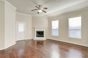 606 Sabinal St, Webster, TX 77598 - Photo 13