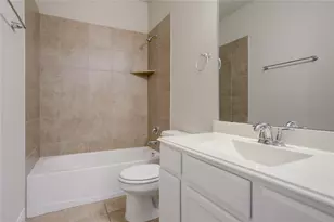 606 Sabinal St, Webster, TX 77598 - Photo 21
