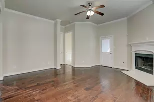 606 Sabinal St, Webster, TX 77598 - Photo 15