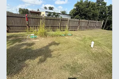000 North Belt Street, Brazoria, TX 77422 - Photo 3