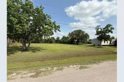 000 North Belt Street, Brazoria, TX 77422 - Photo 9