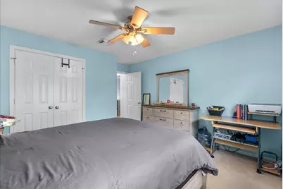 2026 Pembroke Bay Drive, League City, TX 77573 - Photo 33