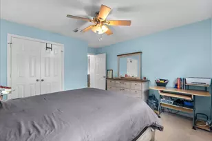 2026 Pembroke Bay Dr, League City, TX 77573 - Photo 33