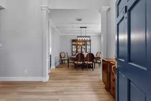 2026 Pembroke Bay Dr, League City, TX 77573 - Photo 5