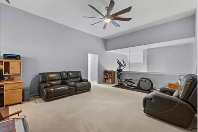 2026 Pembroke Bay Drive, League City, TX 77573 - Photo 29
