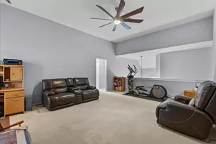 2026 Pembroke Bay Dr, League City, TX 77573 - Photo 29
