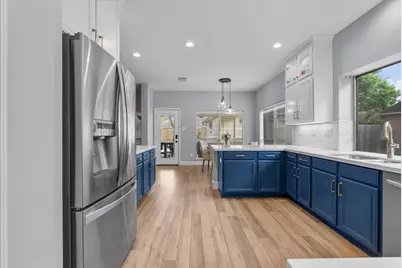 2026 Pembroke Bay Drive, League City, TX 77573 - Photo 13