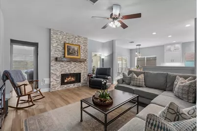 2026 Pembroke Bay Drive, League City, TX 77573 - Photo 7