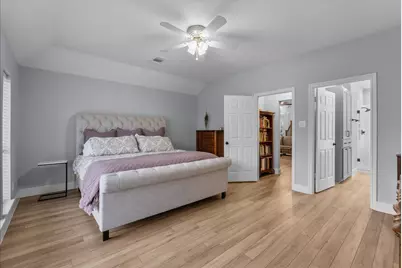 2026 Pembroke Bay Drive, League City, TX 77573 - Photo 21