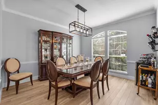 2026 Pembroke Bay Dr, League City, TX 77573 - Photo 7