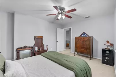 2026 Pembroke Bay Drive, League City, TX 77573 - Photo 27