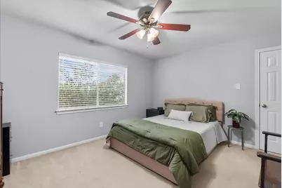 2026 Pembroke Bay Drive, League City, TX 77573 - Photo 27