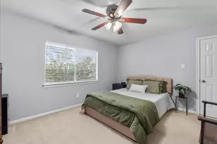 2026 Pembroke Bay Dr, League City, TX 77573 - Photo 27