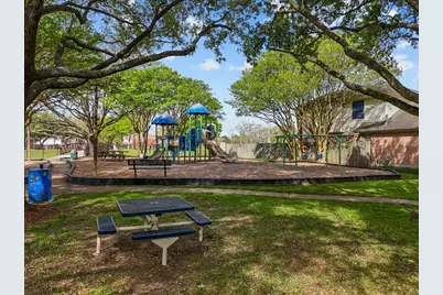 2026 Pembroke Bay Drive, League City, TX 77573 - Photo 41