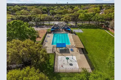 2026 Pembroke Bay Drive, League City, TX 77573 - Photo 43