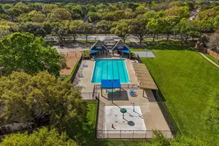 2026 Pembroke Bay Dr, League City, TX 77573 - Photo 43
