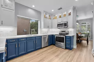 2026 Pembroke Bay Dr, League City, TX 77573 - Photo 13