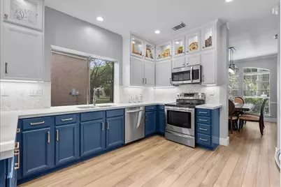 2026 Pembroke Bay Drive, League City, TX 77573 - Photo 11